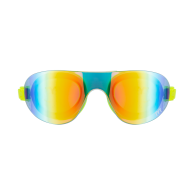 Очки Swimshades Mirrored LGSHDM/968, мультиколор